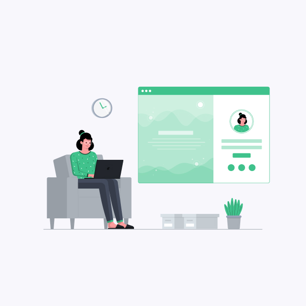 Find Legal Apps On The Gavel Marketplace